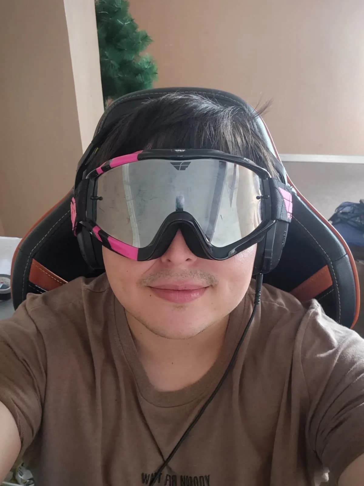 Herno Cristobal Vargas Rios